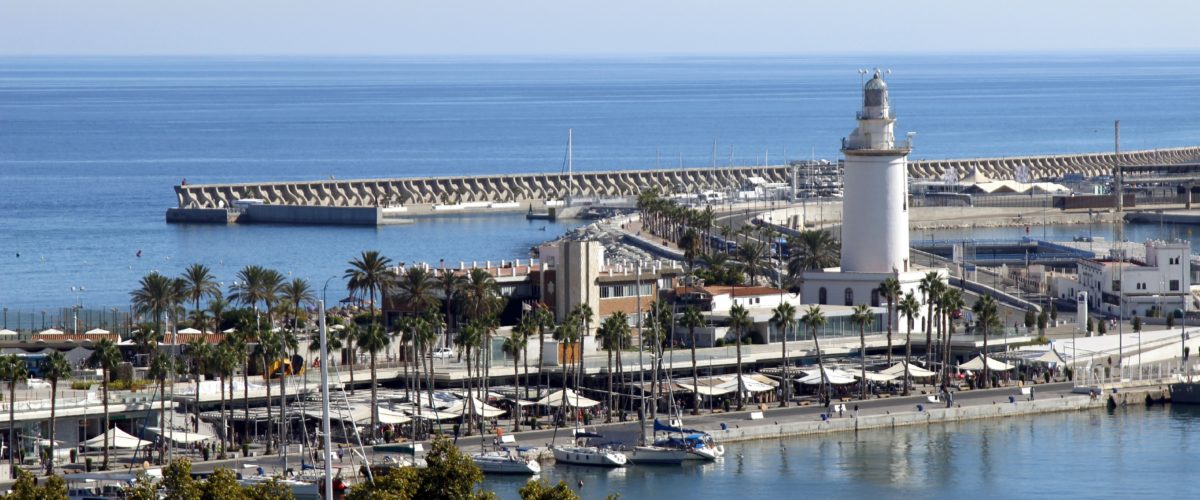 spring-1750887 spring-1750887